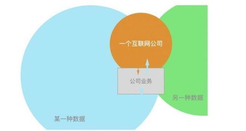 90后創業一年半有感 年輕人投身互聯網數據服務是“蠢”還是“勇”？